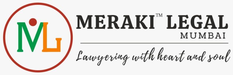 Analysing The Revised Medical Negligence Liability vis-a-vis new Penal Provisions: Is It The Right Move?